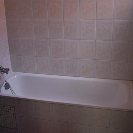 Riad Marrakesh Ngoại thất bức ảnh