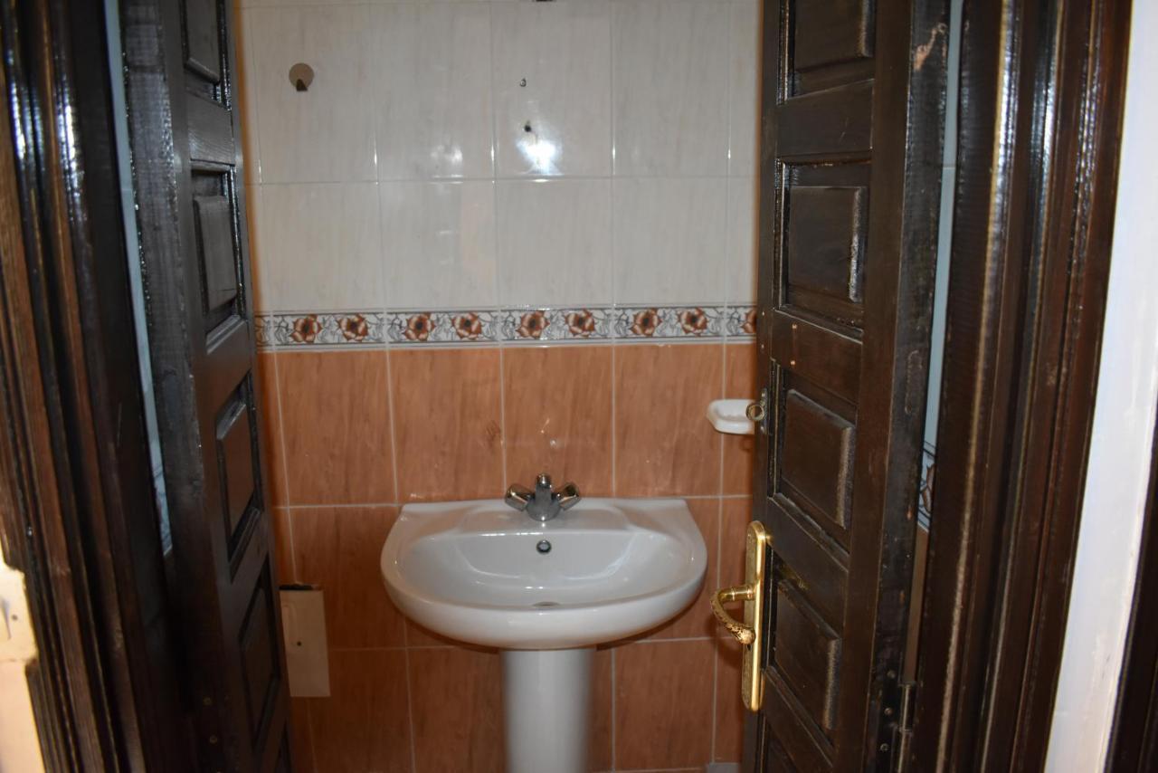 Riad Marrakesh Ngoại thất bức ảnh