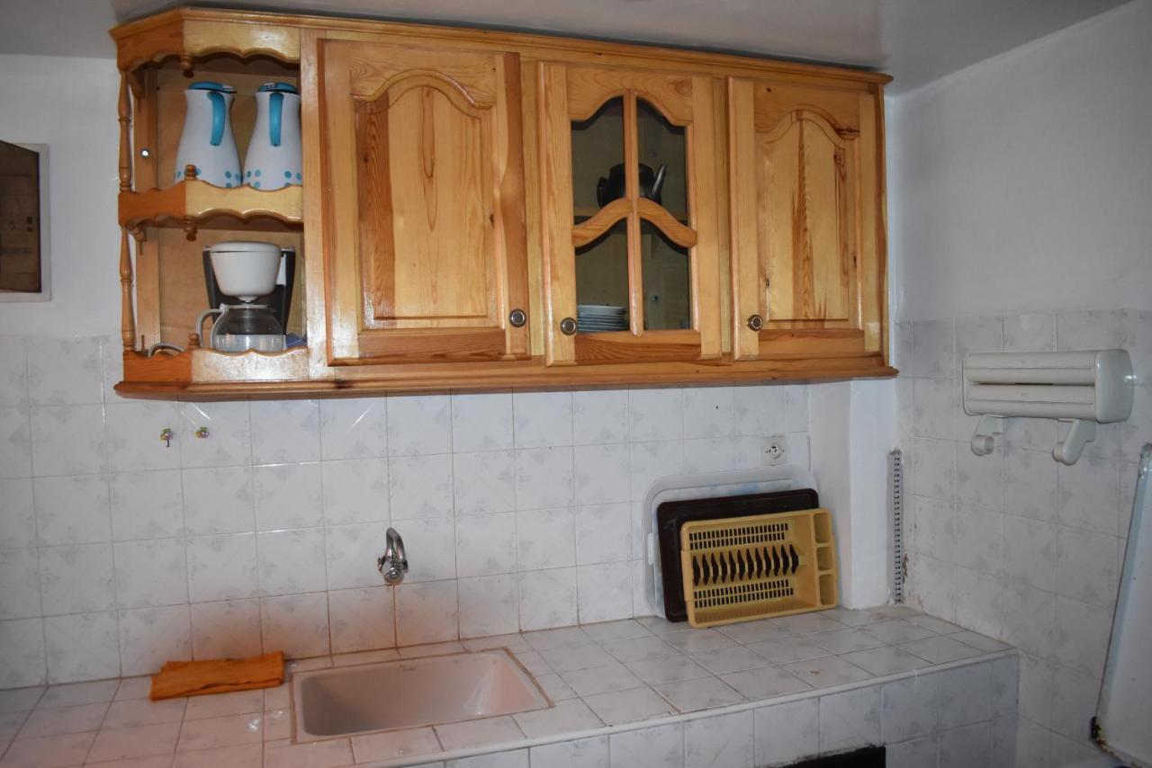 Riad Marrakesh Ngoại thất bức ảnh