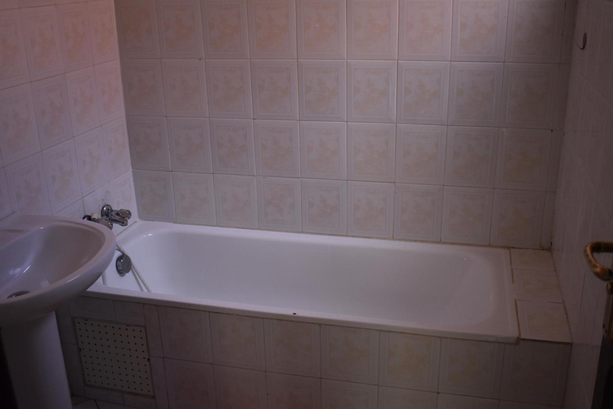 Riad Marrakesh Ngoại thất bức ảnh